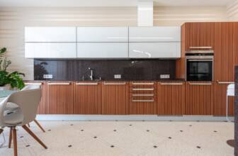 Découvrez les 3 types de carrelages intérieurs pour votre maison