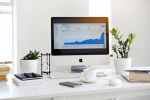 Comment aménager son bureau à domicile de manière productive ?