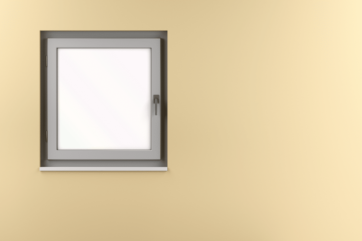 les-avantages-etonnants-des-portes-et-fenetres-en-aluminium