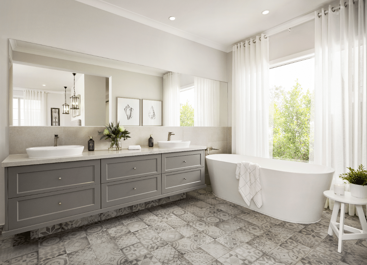 nos-conseils-et-astuces-pour-reussir-lamenagement-dune-salle-de-bain
