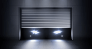 Comment choisir la meilleure porte de garage sectionnelle