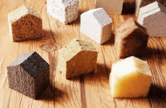 meilleure isolation thermique pour votre maison