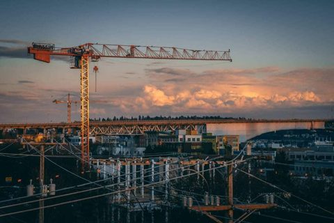 Les avantages et défis de rejoindre une franchise BTP