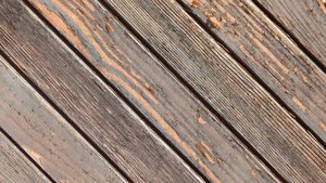 Les avantages d'une lambourde composite pour votre terrasse