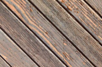 Les avantages d'une lambourde composite pour votre terrasse