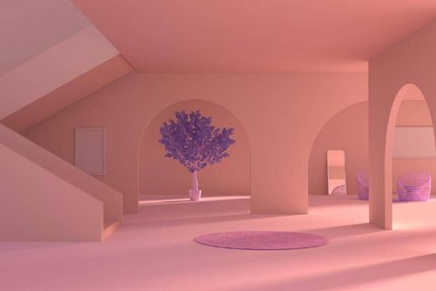 Guide du scanner 3D pour bâtiments : techniques et avantages