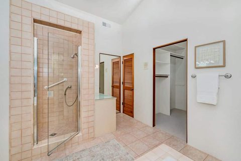 Top 5 des revêtements idéaux pour les pièces humides