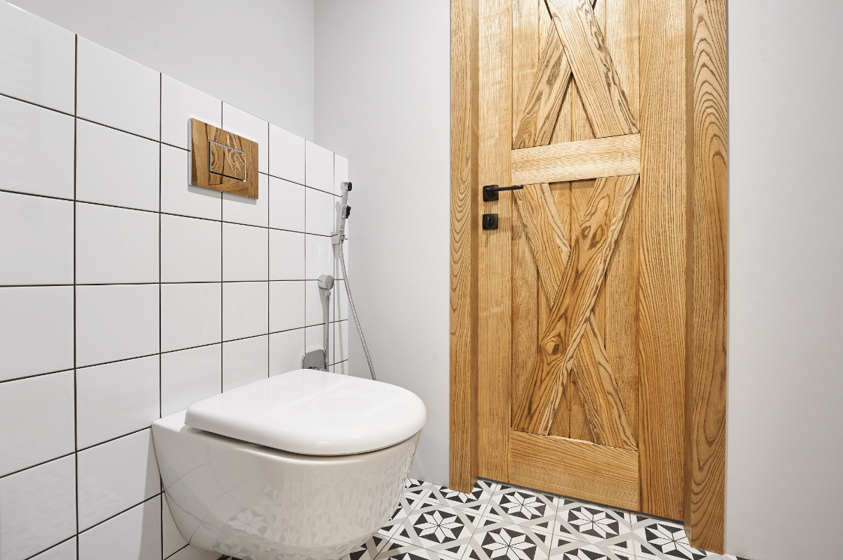 guide-remplacement-toilette