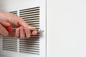 Guide pratique : enlever efficacement une vis abîmée
