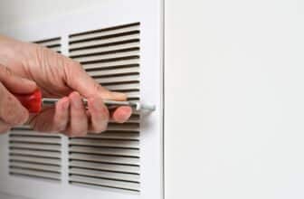 Guide pratique : enlever efficacement une vis abîmée