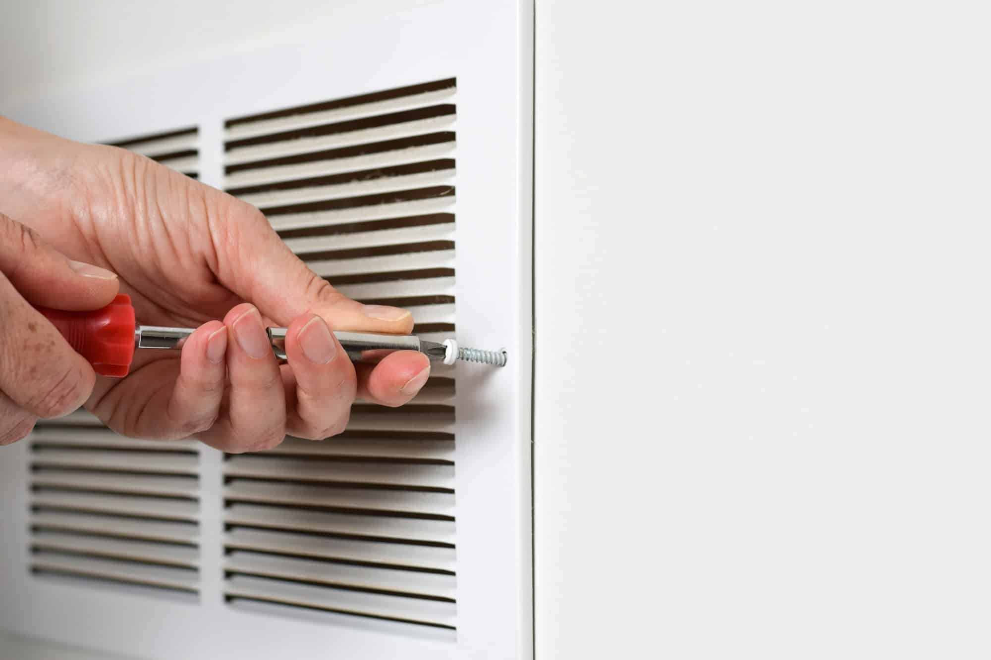 Guide pratique : enlever efficacement une vis abîmée