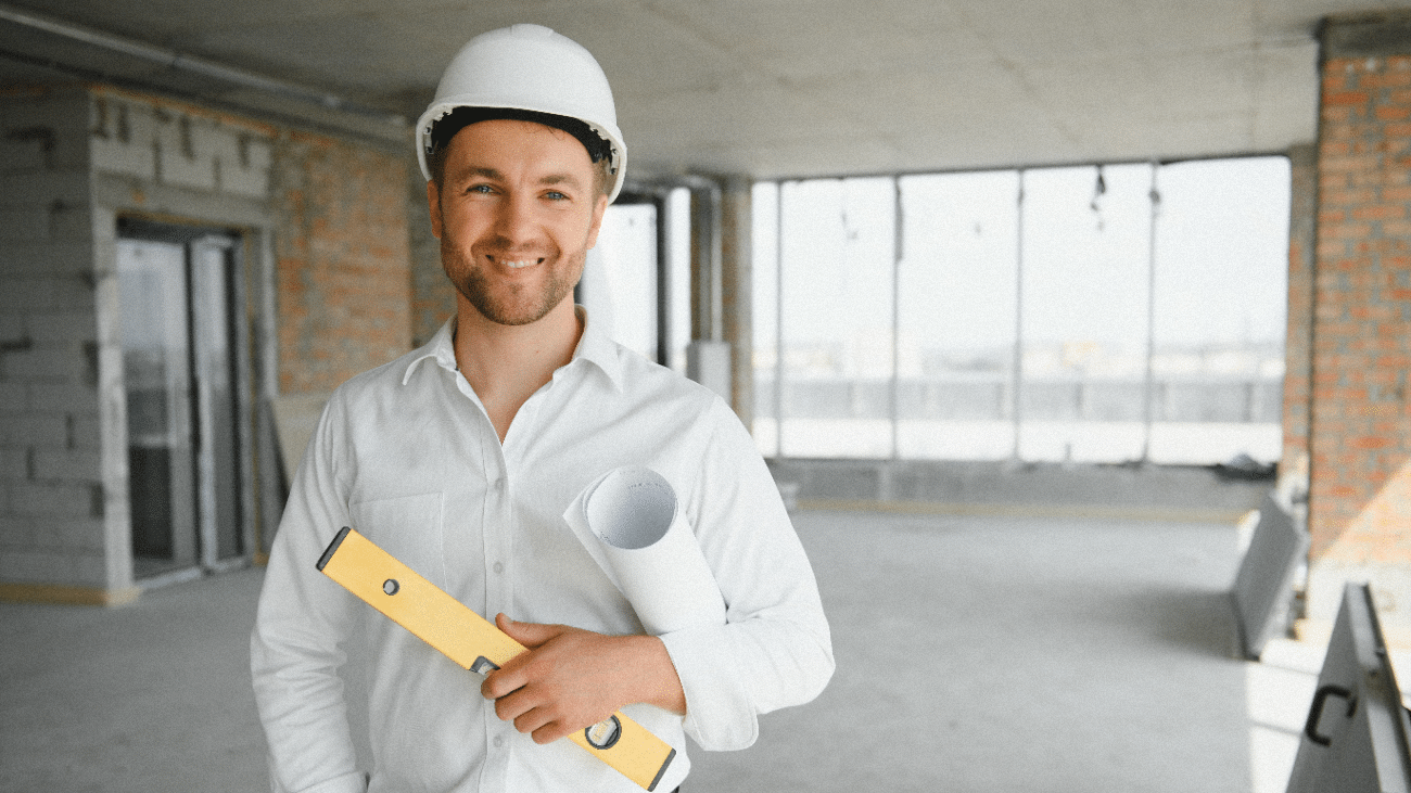 Comment ouvrir une franchise de bricolage en France ? 