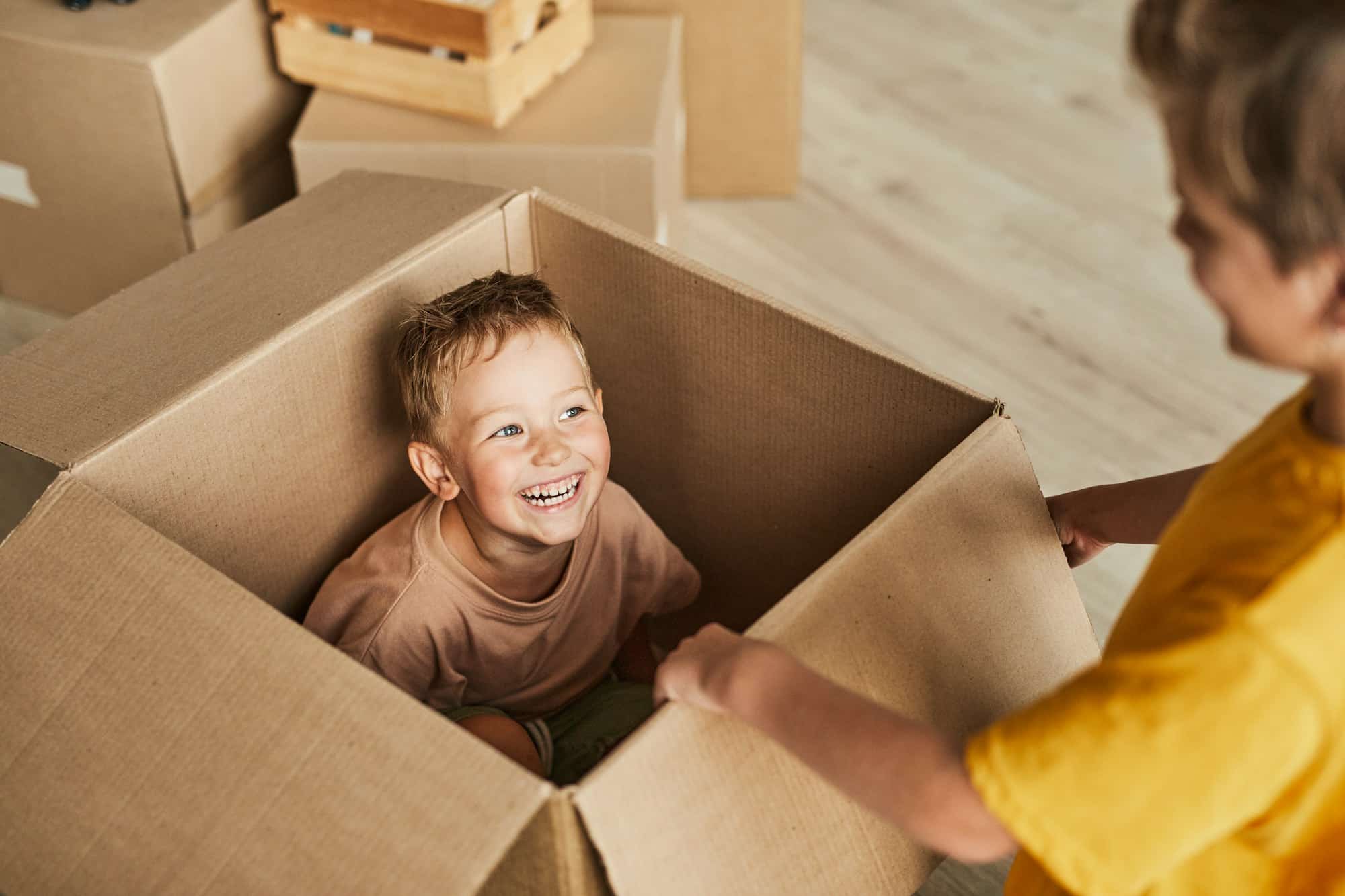 Guide pratique : enlever efficacement une vis abîmée