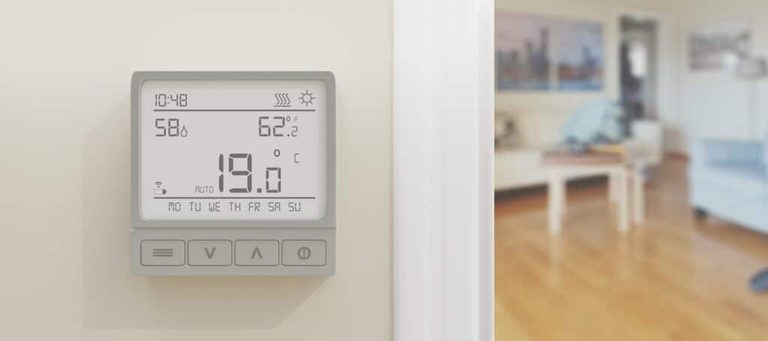 Comment les équipements énergétiques optimisent la consommation domestique