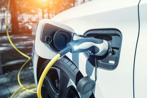 Comment choisir une borne de charge adaptée à votre véhicule ?