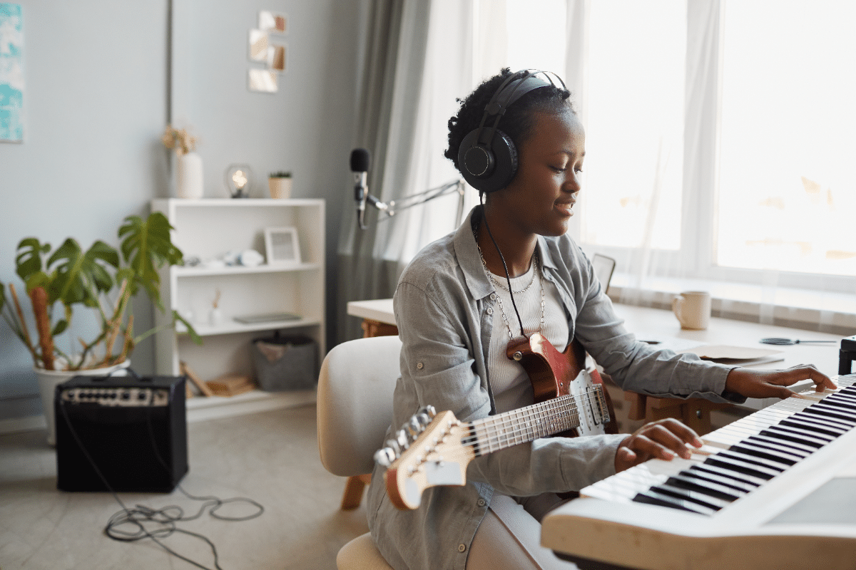 entretien-instrument-musique