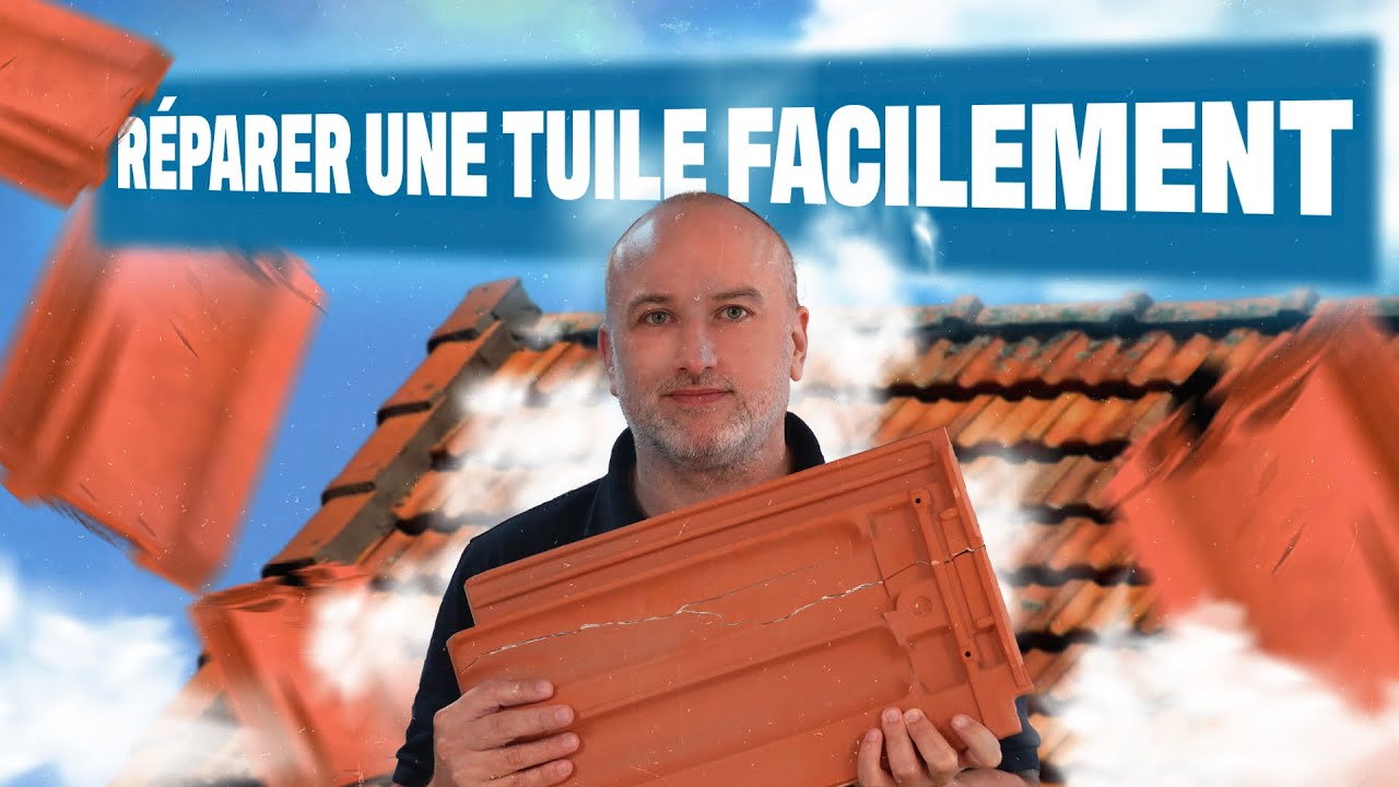 Vidéo YouTube