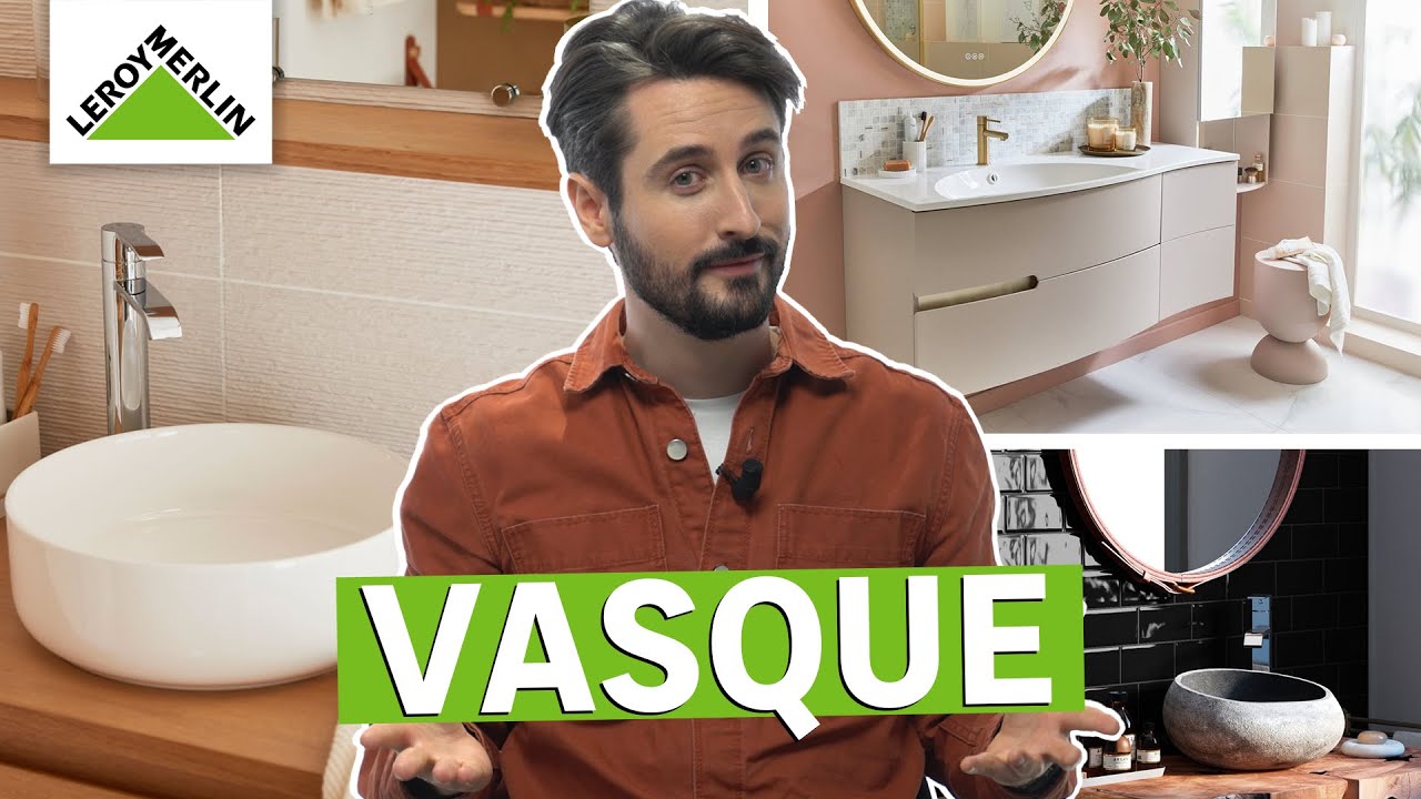 Vidéo YouTube