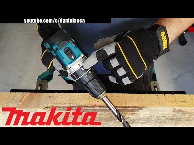 Vidéo YouTube