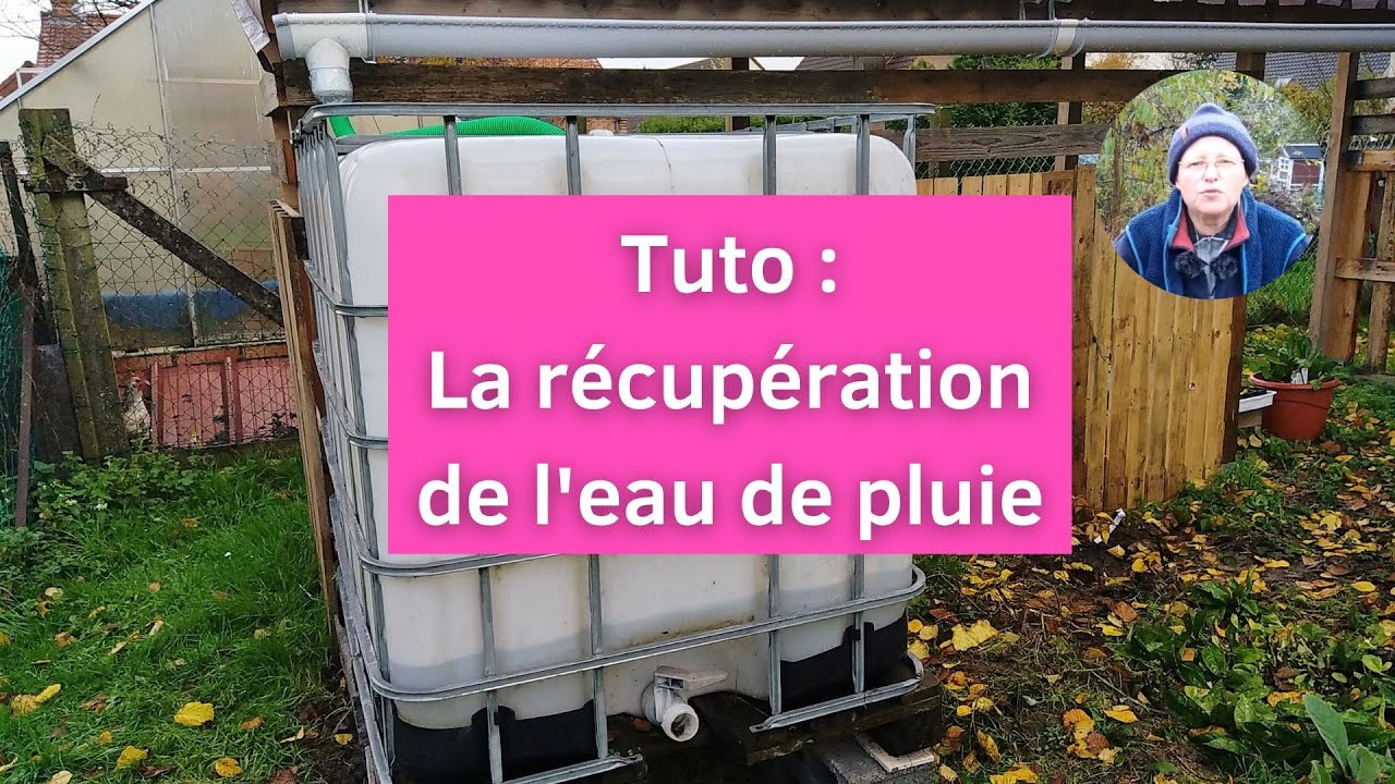 Vidéo YouTube