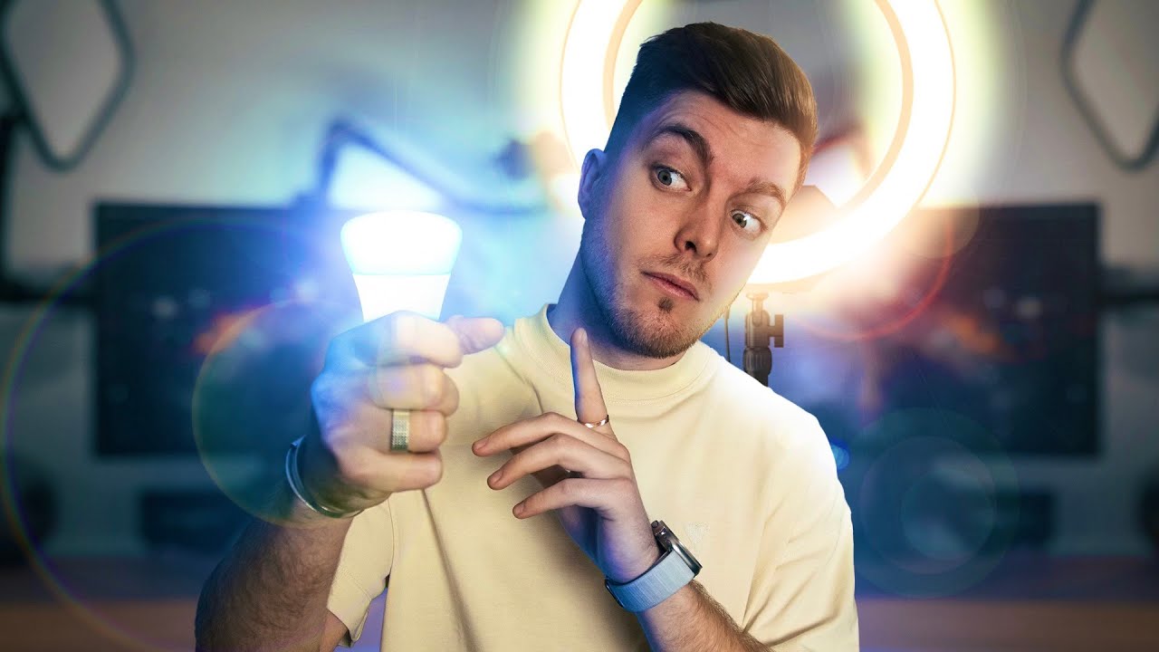 Vidéo YouTube