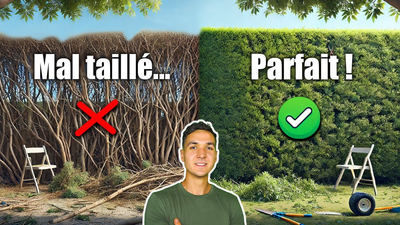 Vidéo YouTube