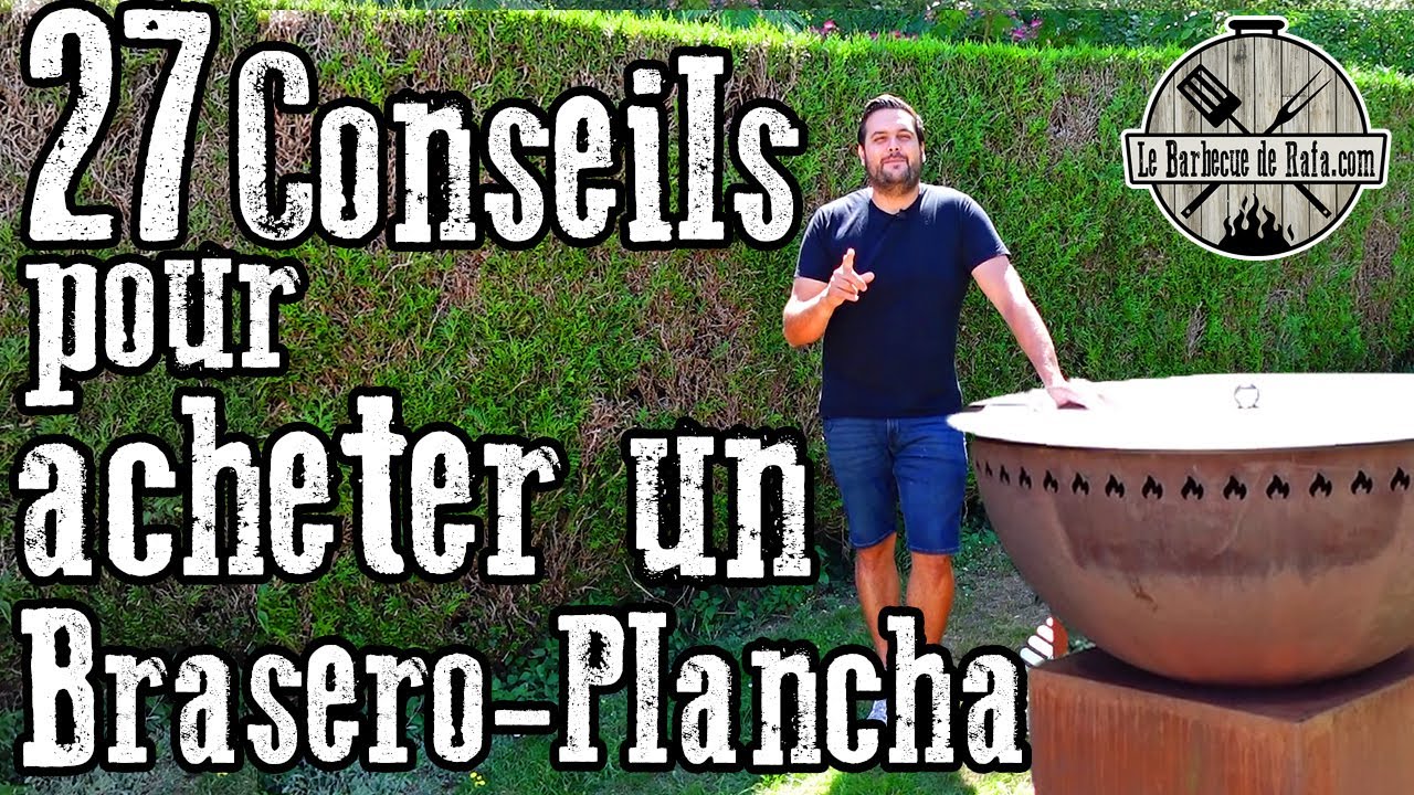 Vidéo YouTube