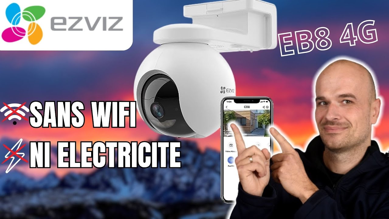 Vidéo YouTube