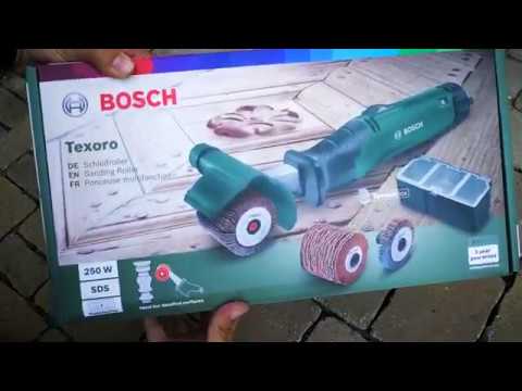 Vidéo YouTube