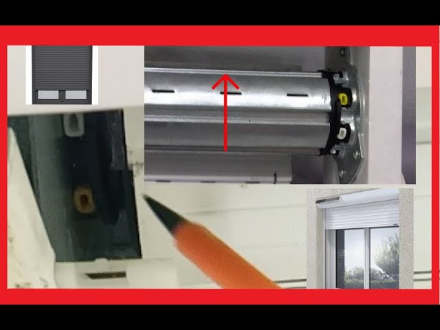 Vidéo YouTube