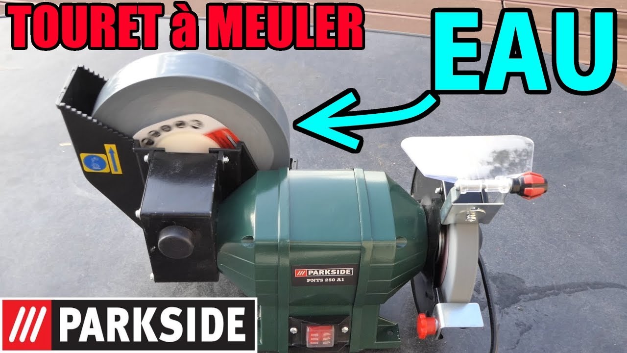 Vidéo YouTube