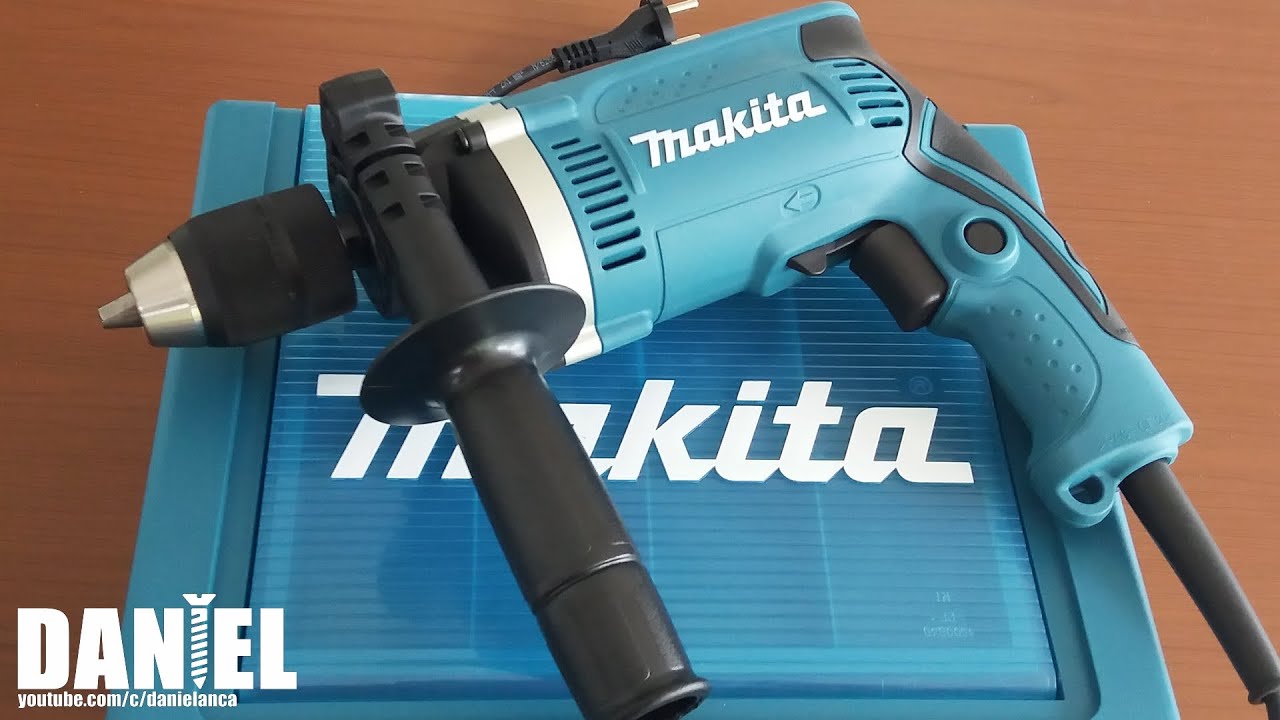 Vidéo YouTube