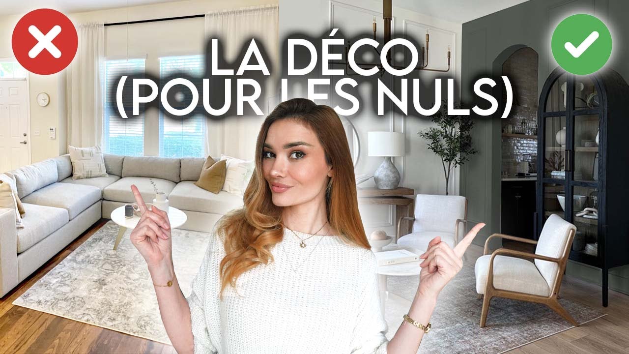 Vidéo YouTube