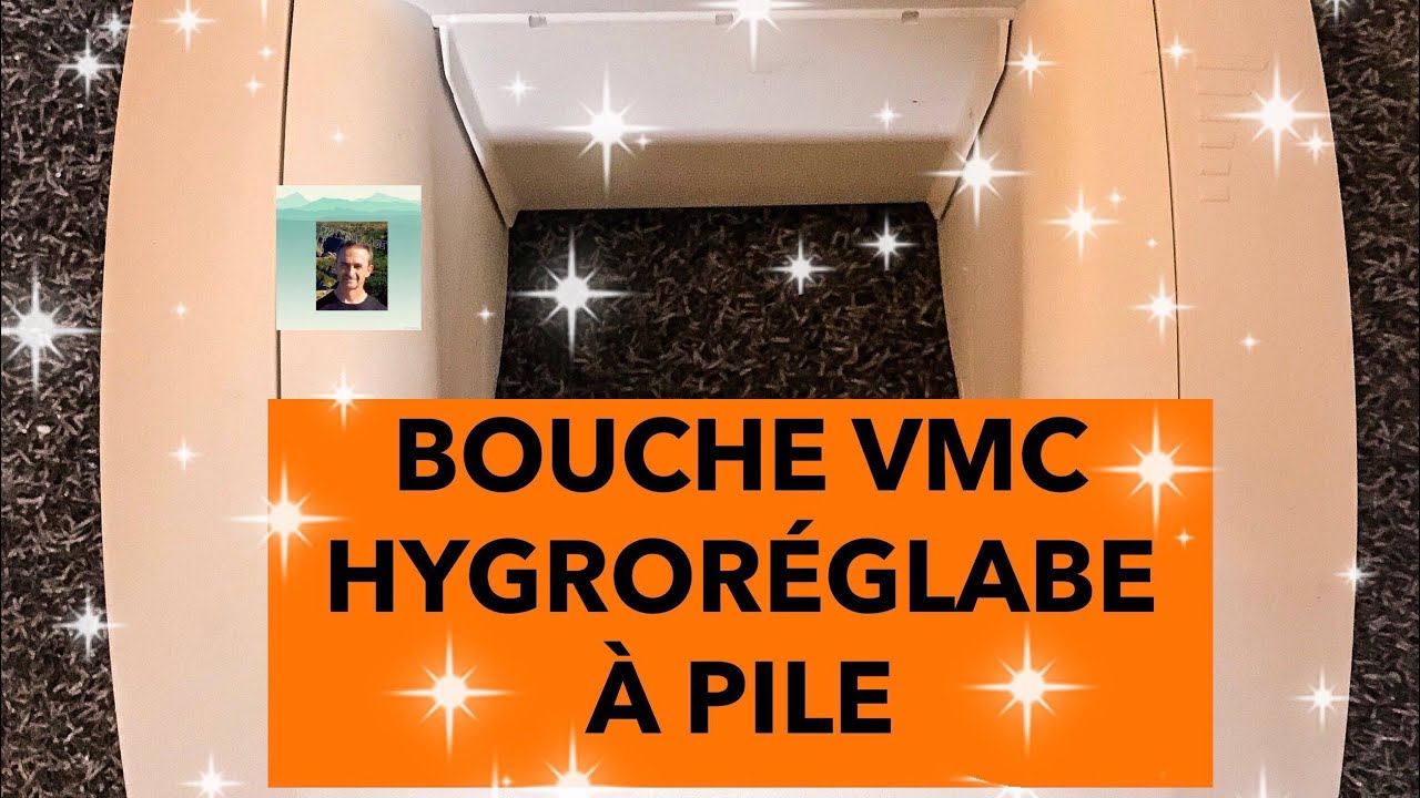 Vidéo YouTube