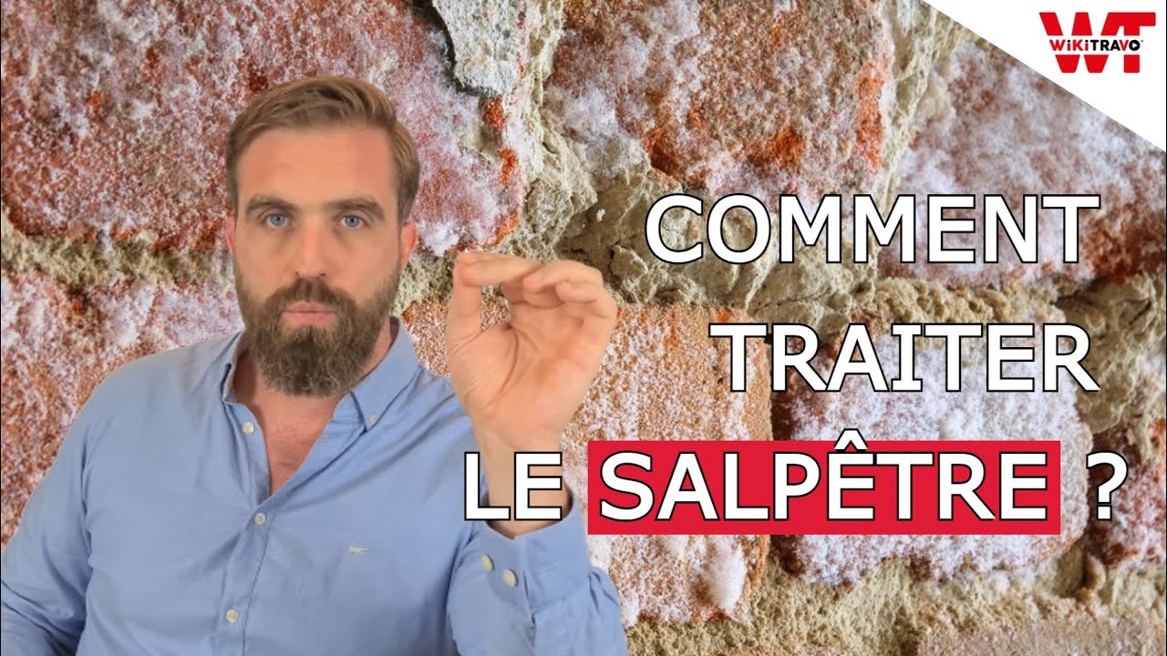Vidéo YouTube