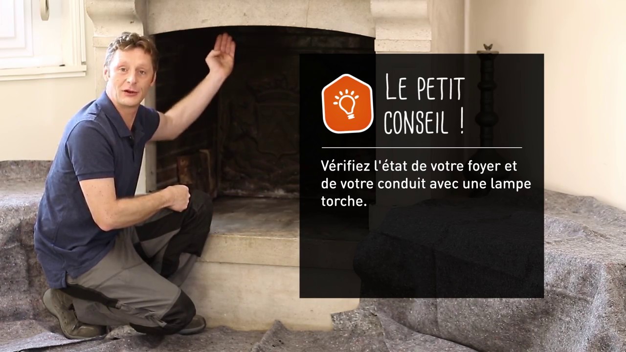 Vidéo YouTube