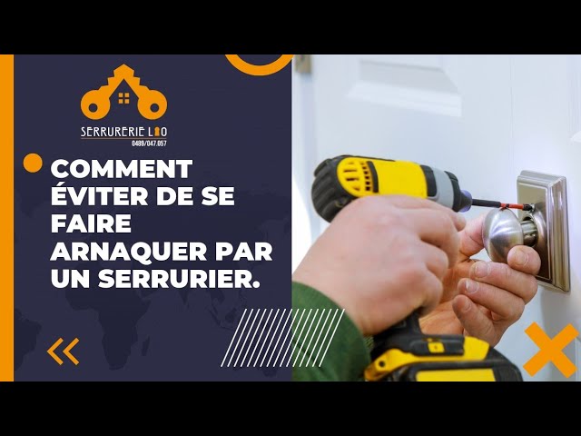 Vidéo YouTube