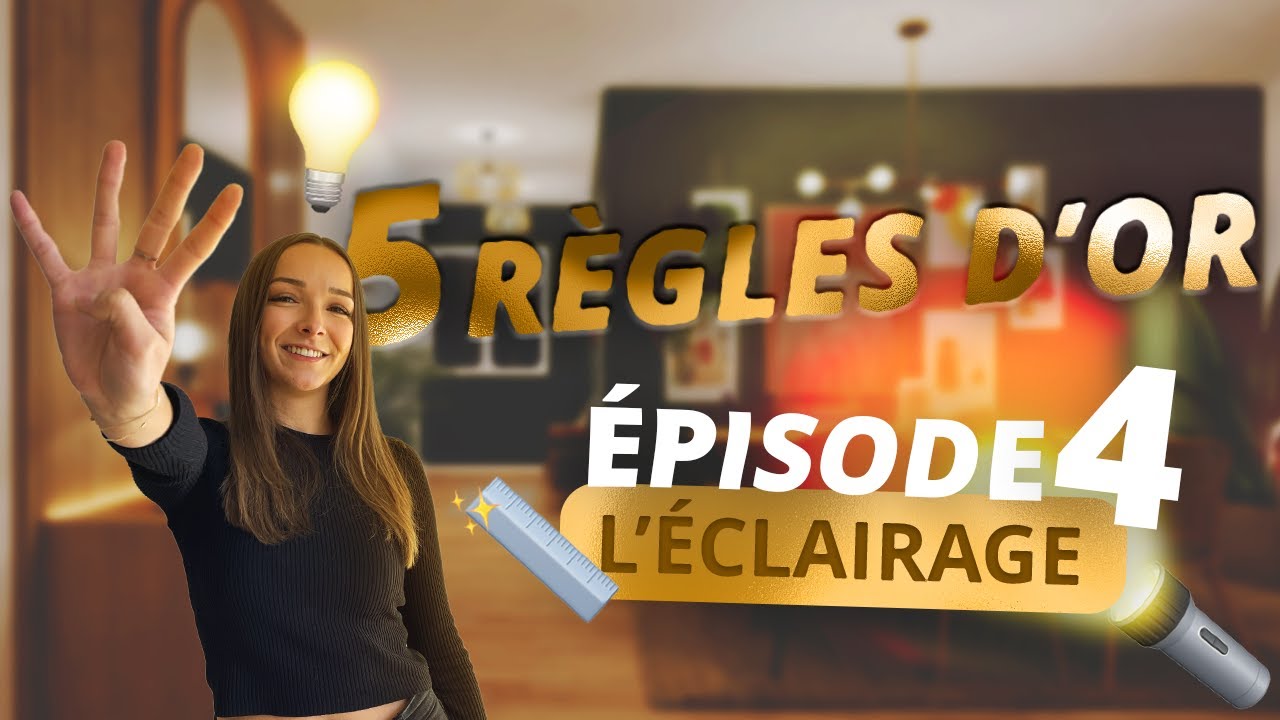 Vidéo YouTube
