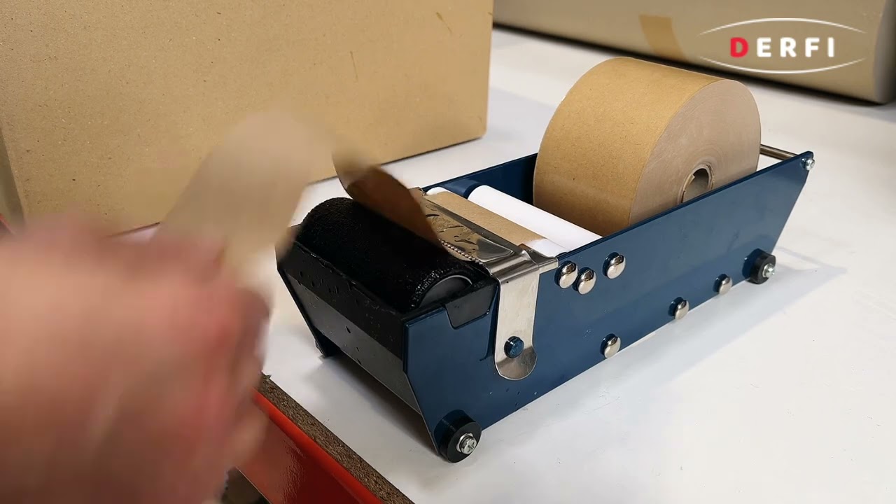 Vidéo YouTube