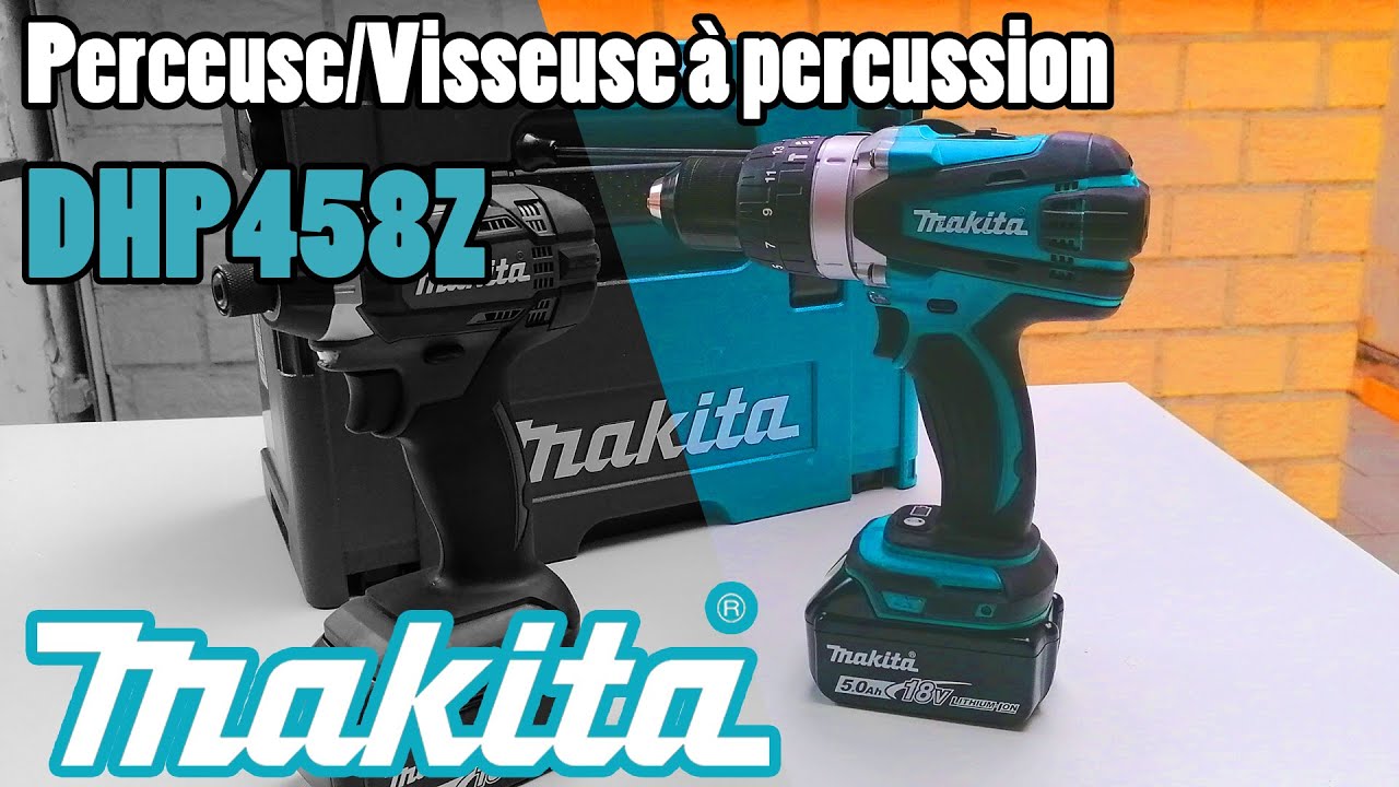 Vidéo YouTube