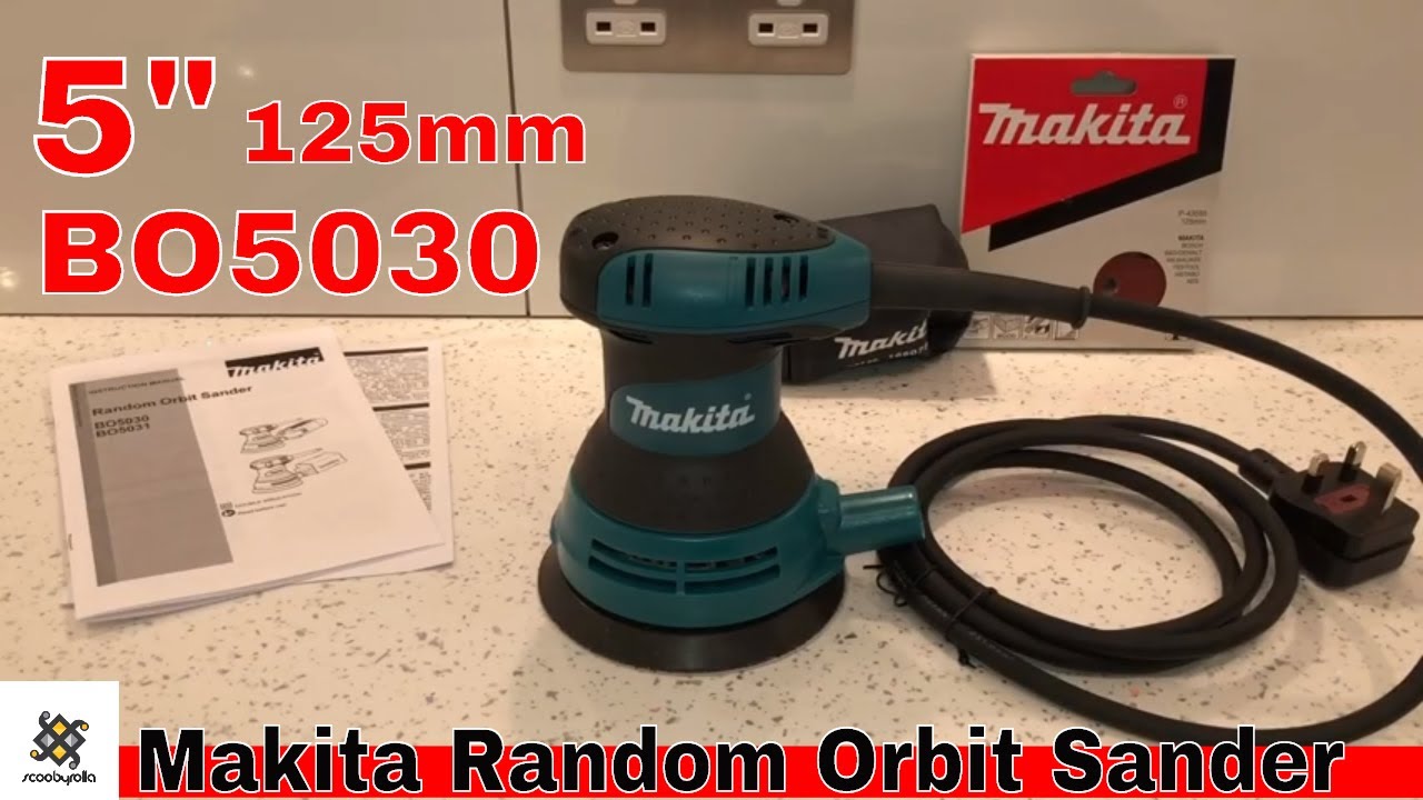 Vidéo YouTube