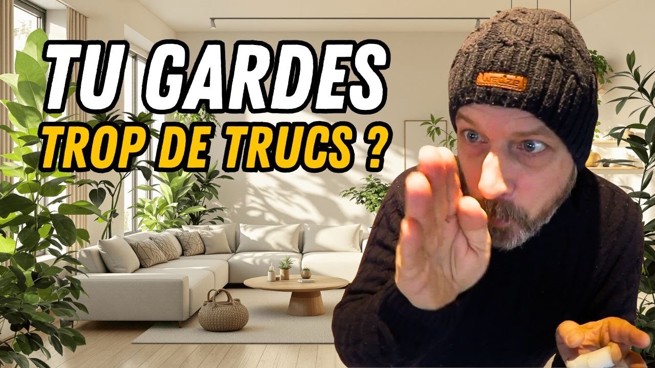 Vidéo YouTube