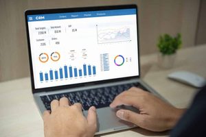 Pourquoi Adopter une Gestion Technique Centralisée dans Vos Bâtiments ?