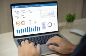 Pourquoi Adopter une Gestion Technique Centralisée dans Vos Bâtiments ?