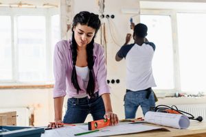 Rénover sa maison à petit prix : nos astuces pour économiser sur vos achats bricolage