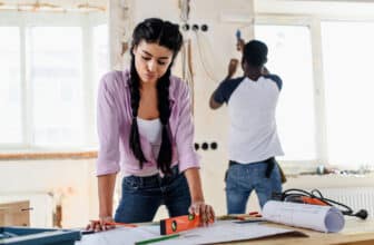 Rénover sa maison à petit prix : nos astuces pour économiser sur vos achats bricolage