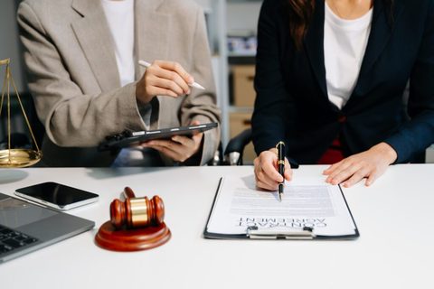 Protection juridique habitation : à quoi ça sert vraiment ?