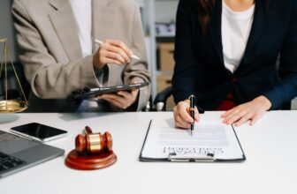 Protection juridique habitation : à quoi ça sert vraiment ?