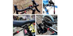 La meilleure clé dynamométrique pour vélo