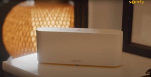 Avis sur la box Tahoma Switch de Somfy : test et compatibilité